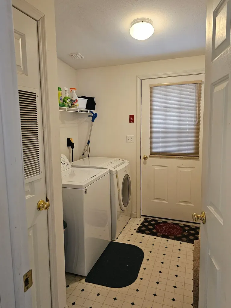 1 Harvey Brook Road Wolfeboro NH 03894