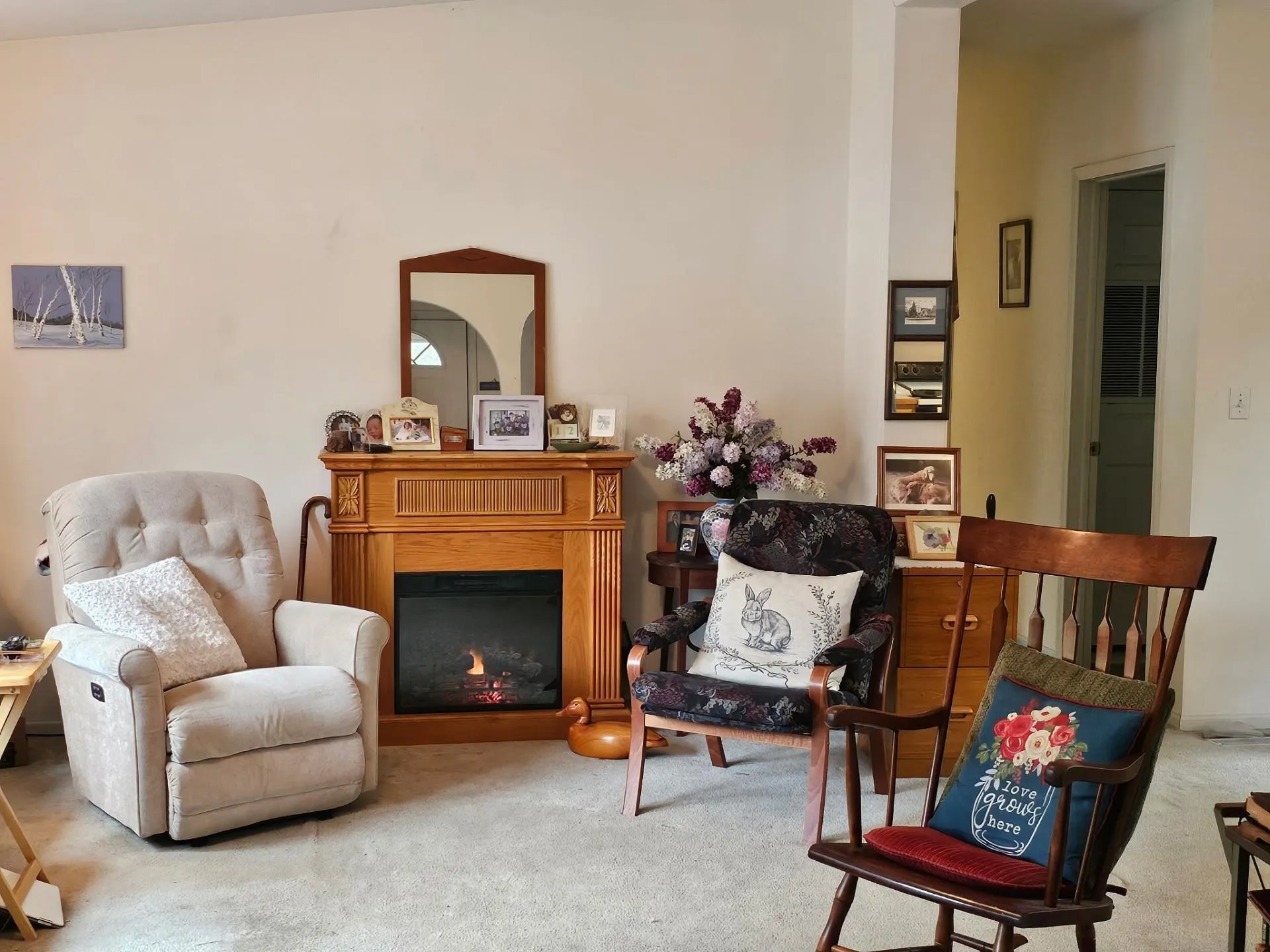 1 Harvey Brook Road Wolfeboro NH 03894