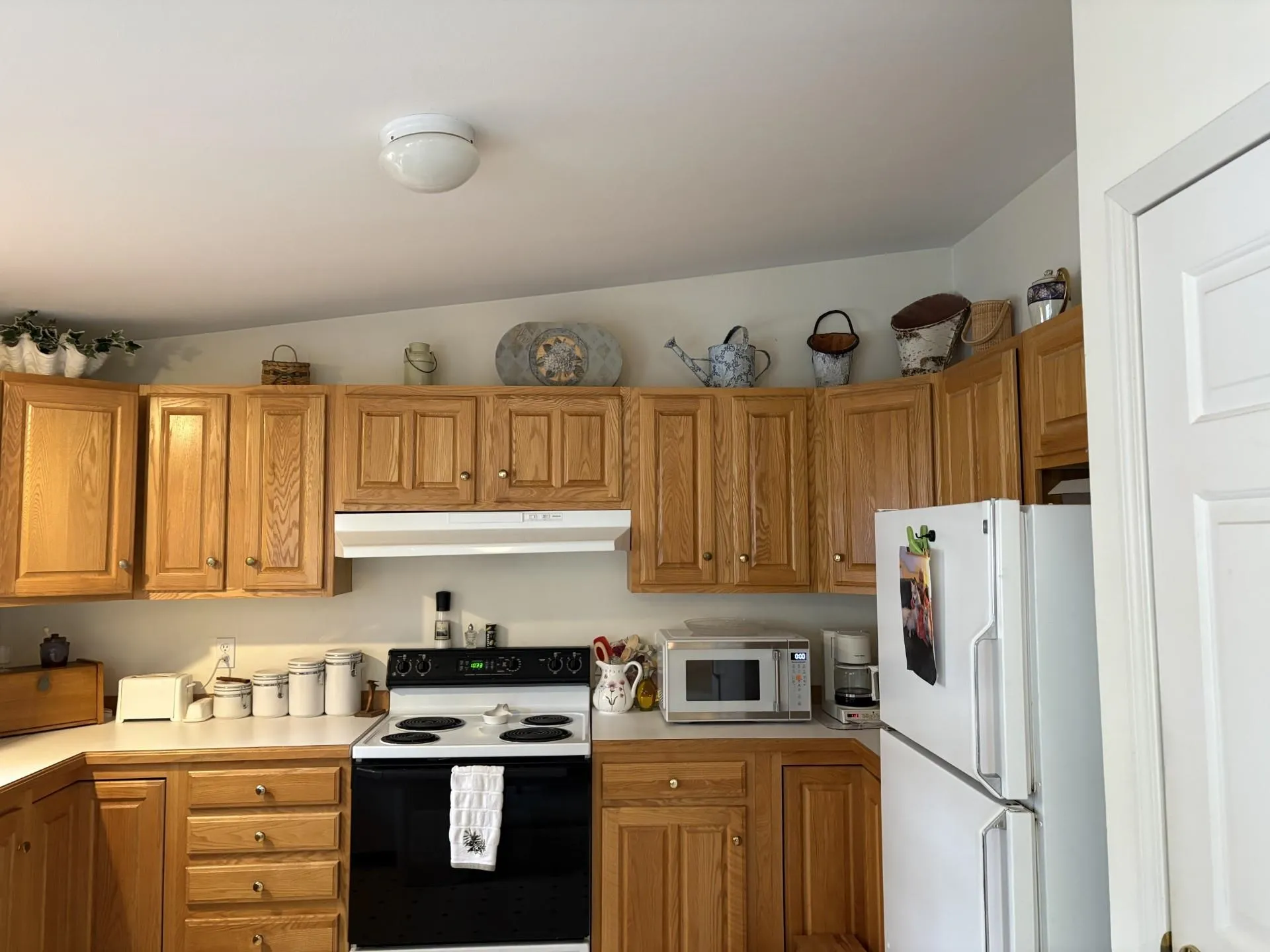 1 Harvey Brook Road Wolfeboro NH 03894