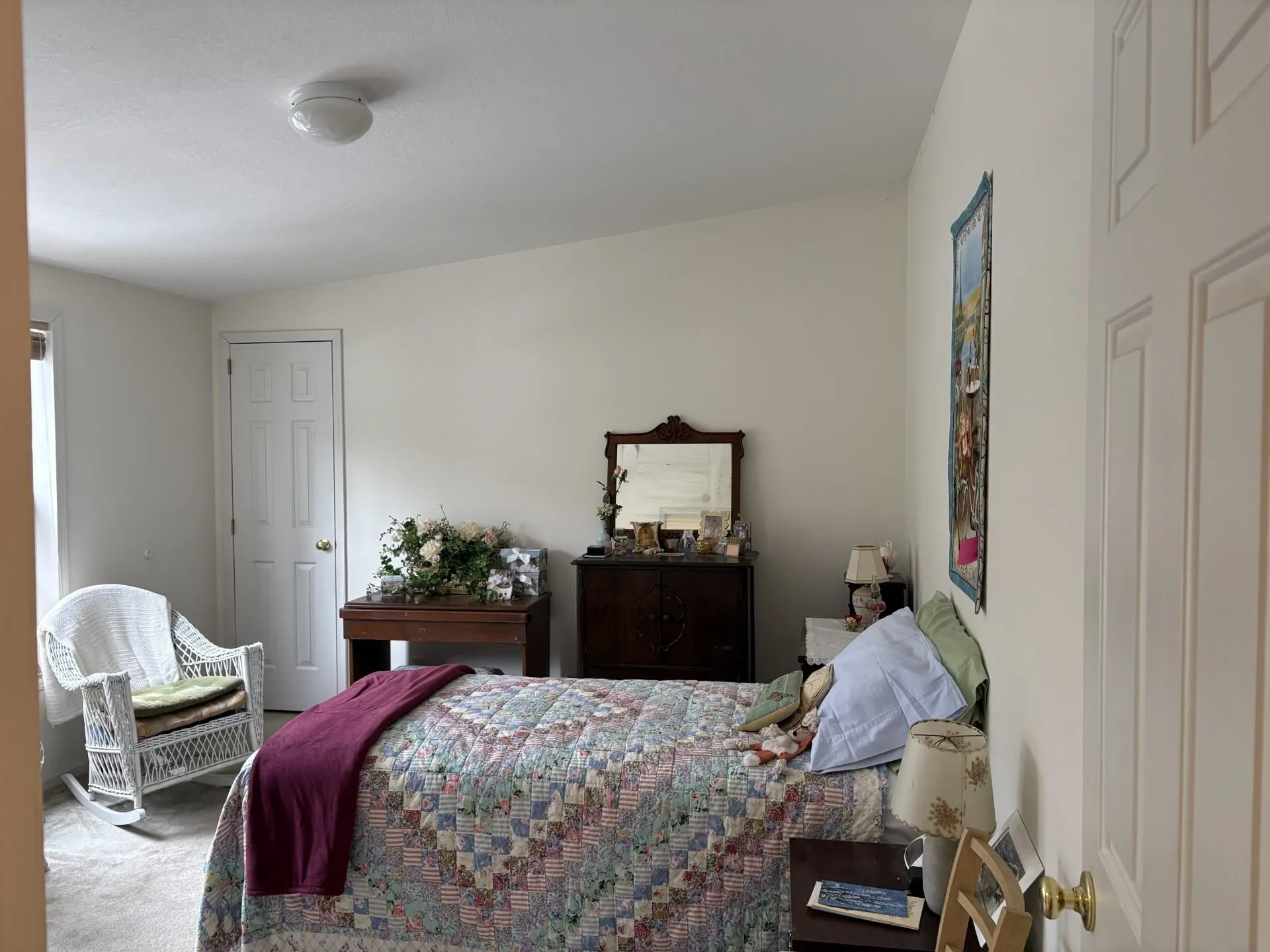 1 Harvey Brook Road Wolfeboro NH 03894