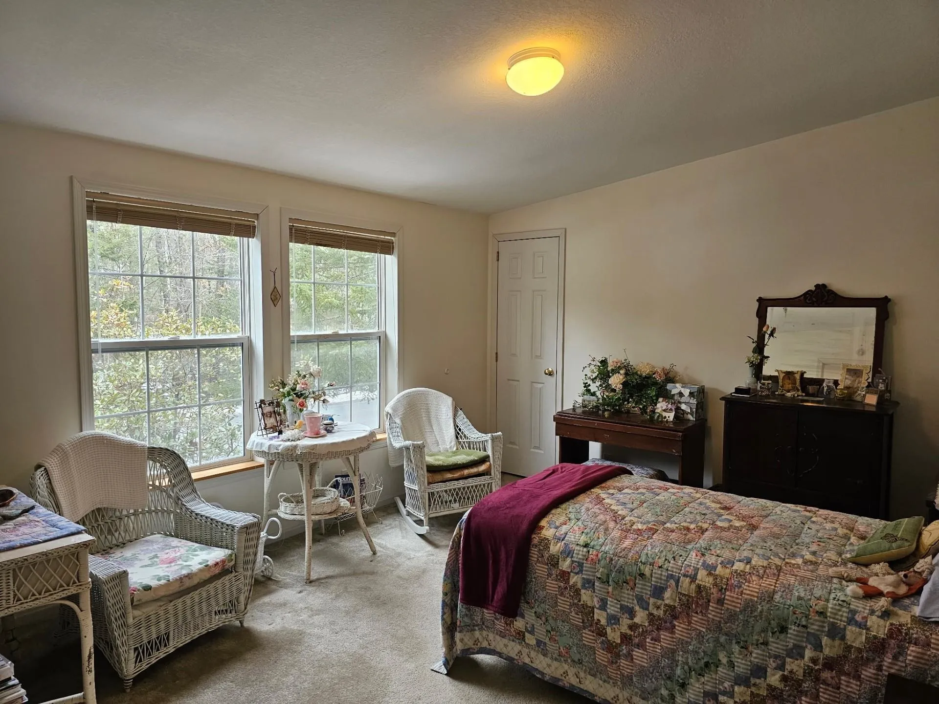 1 Harvey Brook Road Wolfeboro NH 03894