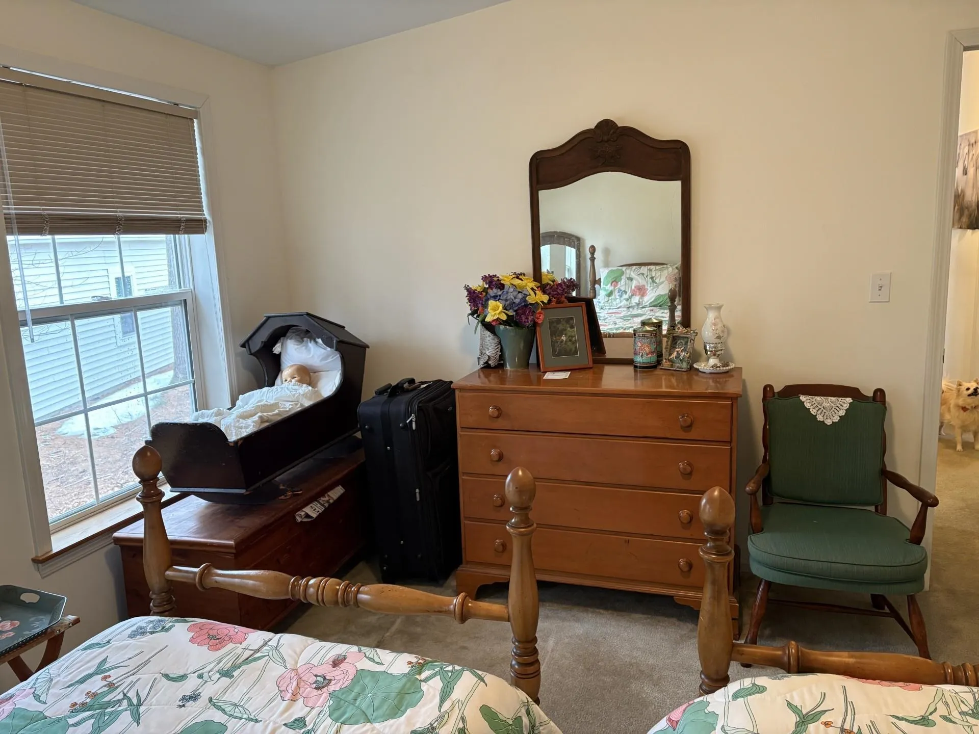 1 Harvey Brook Road Wolfeboro NH 03894