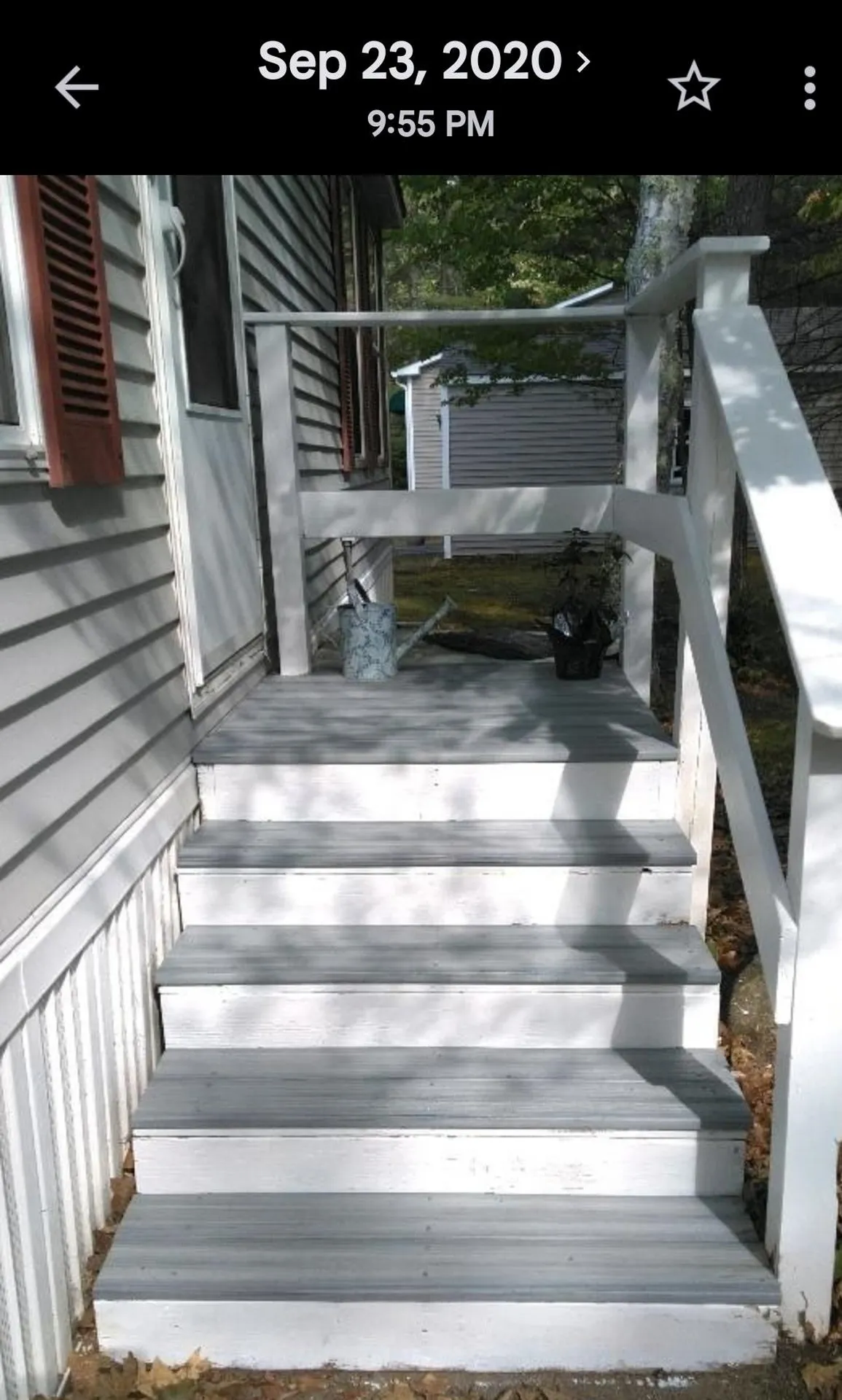 1 Harvey Brook Road Wolfeboro NH 03894