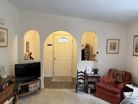 1 Harvey Brook Road Wolfeboro NH 03894