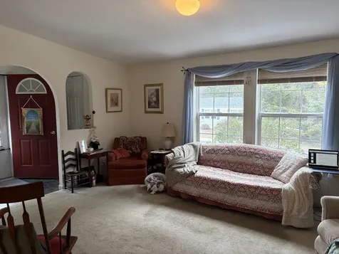 1 Harvey Brook Road Wolfeboro NH 03894