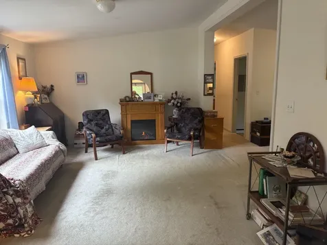 1 Harvey Brook Road Wolfeboro NH 03894