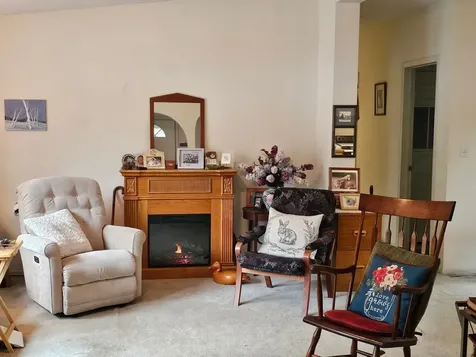 1 Harvey Brook Road Wolfeboro NH 03894