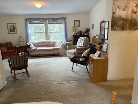 1 Harvey Brook Road Wolfeboro NH 03894