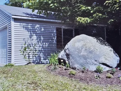 1 Harvey Brook Road Wolfeboro NH 03894