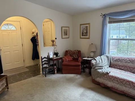 1 Harvey Brook Road Wolfeboro NH 03894