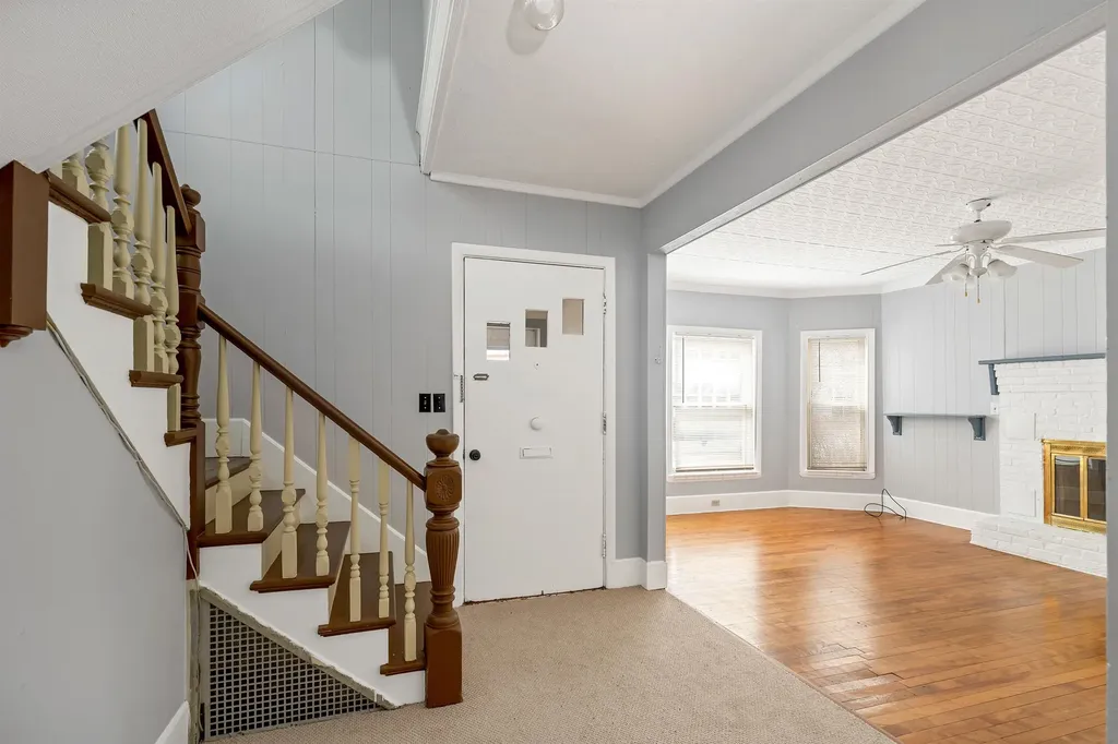 636 Summer Street Manchester NH 03103