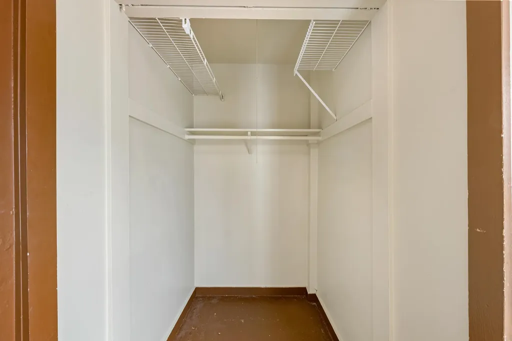 636 Summer Street Manchester NH 03103