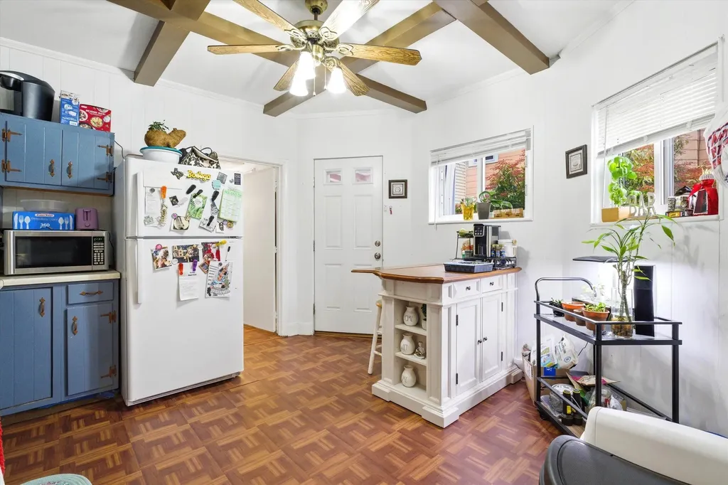 636 Summer Street Manchester NH 03103