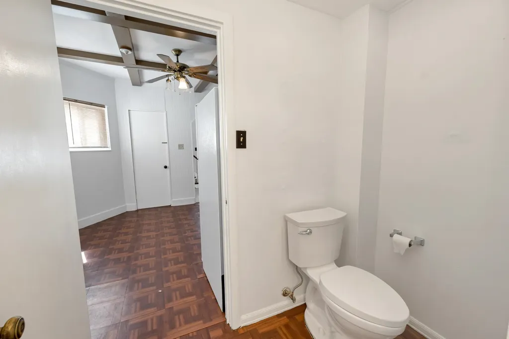 636 Summer Street Manchester NH 03103