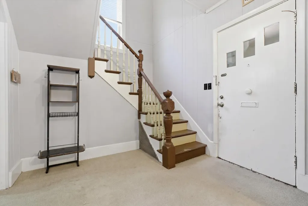 636 Summer Street Manchester NH 03103