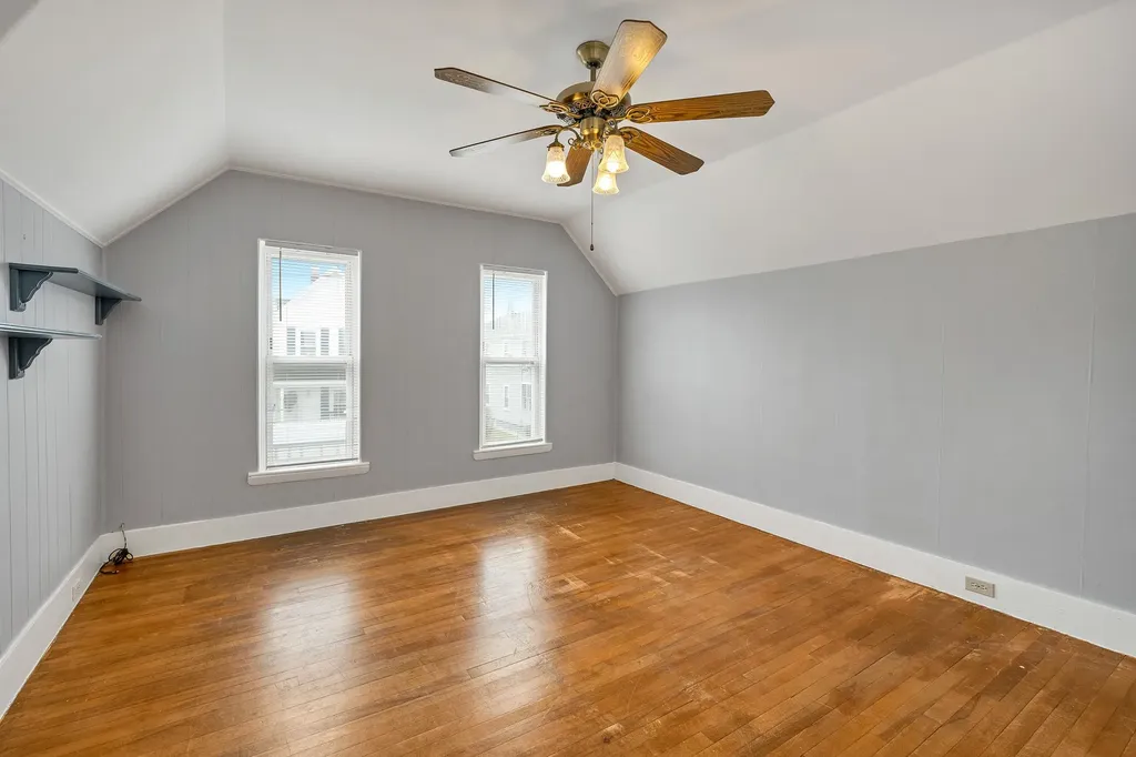 636 Summer Street Manchester NH 03103