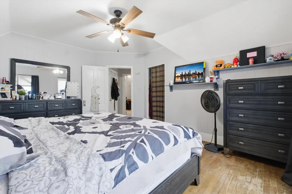 636 Summer Street Manchester NH 03103