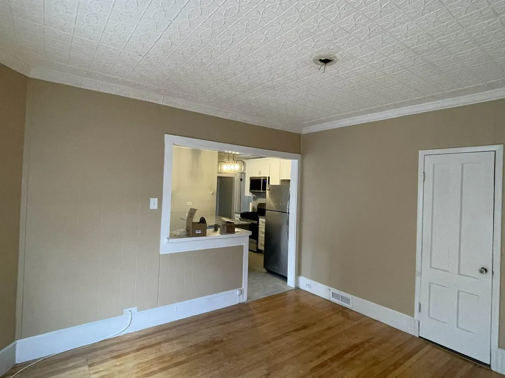 636 Summer Street Manchester NH 03103