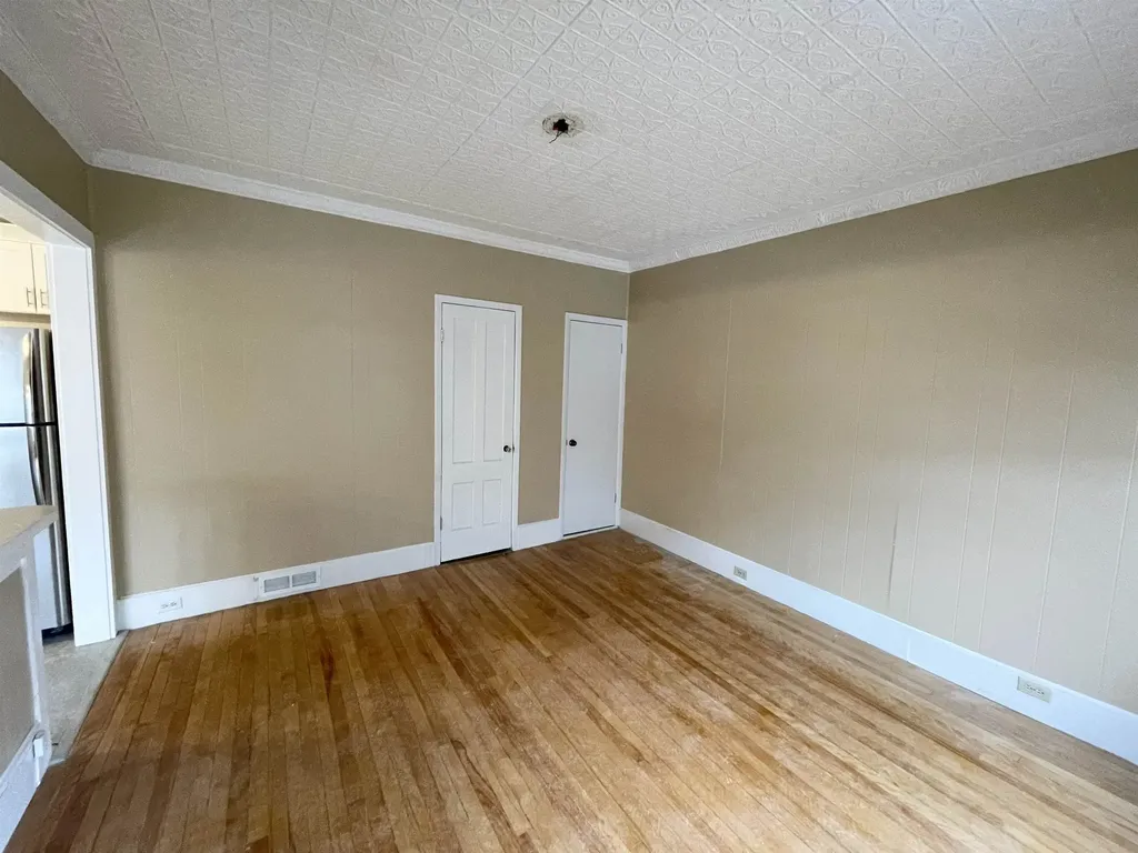 636 Summer Street Manchester NH 03103