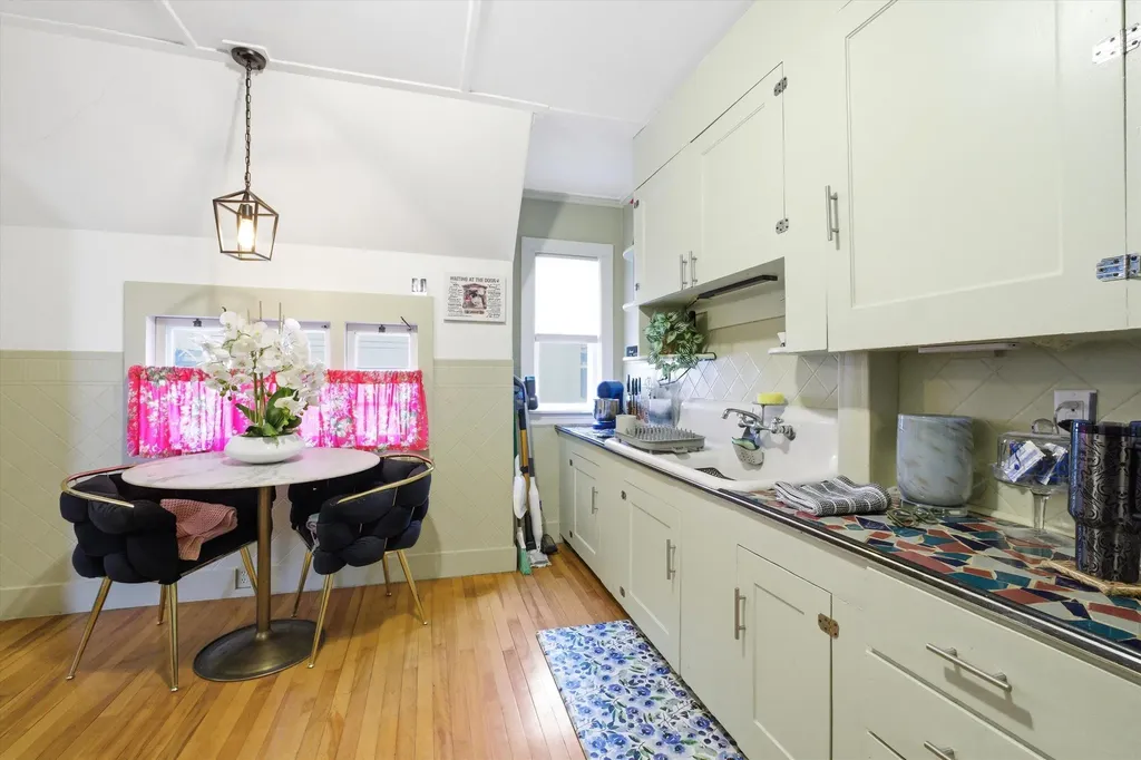 636 Summer Street Manchester NH 03103