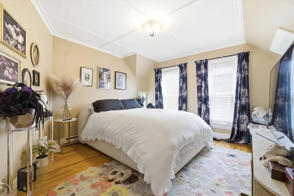 636 Summer Street Manchester NH 03103