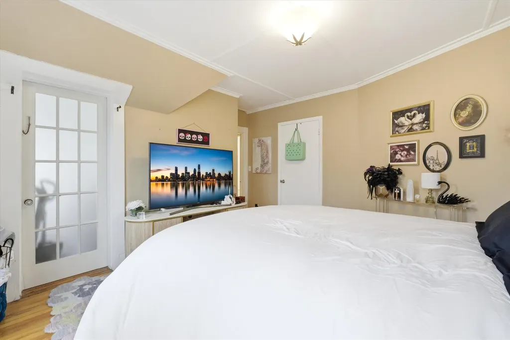 636 Summer Street Manchester NH 03103