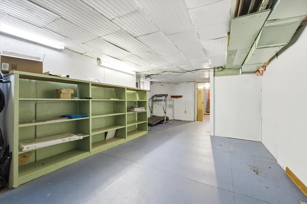 636 Summer Street Manchester NH 03103