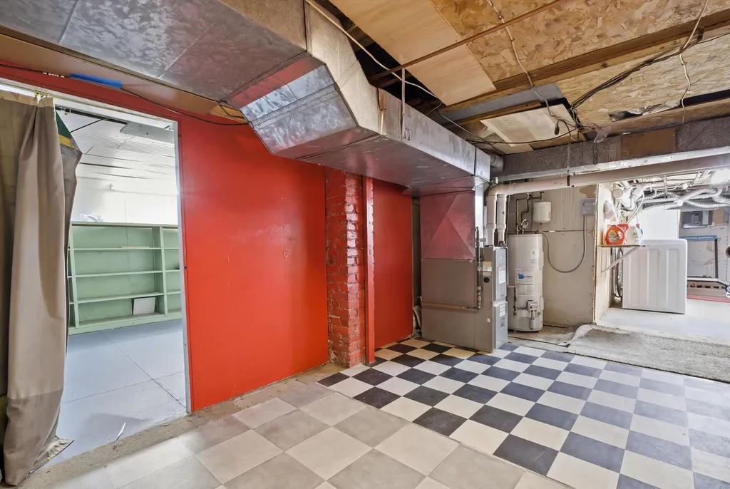 636 Summer Street Manchester NH 03103