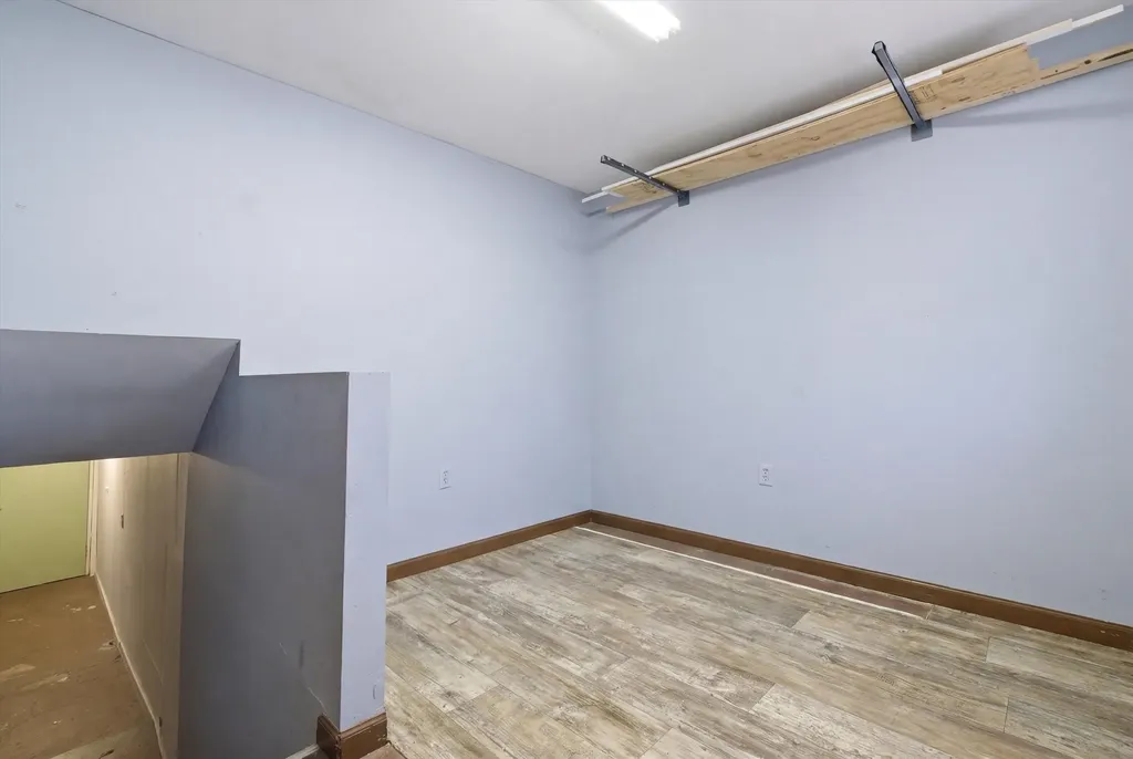 636 Summer Street Manchester NH 03103