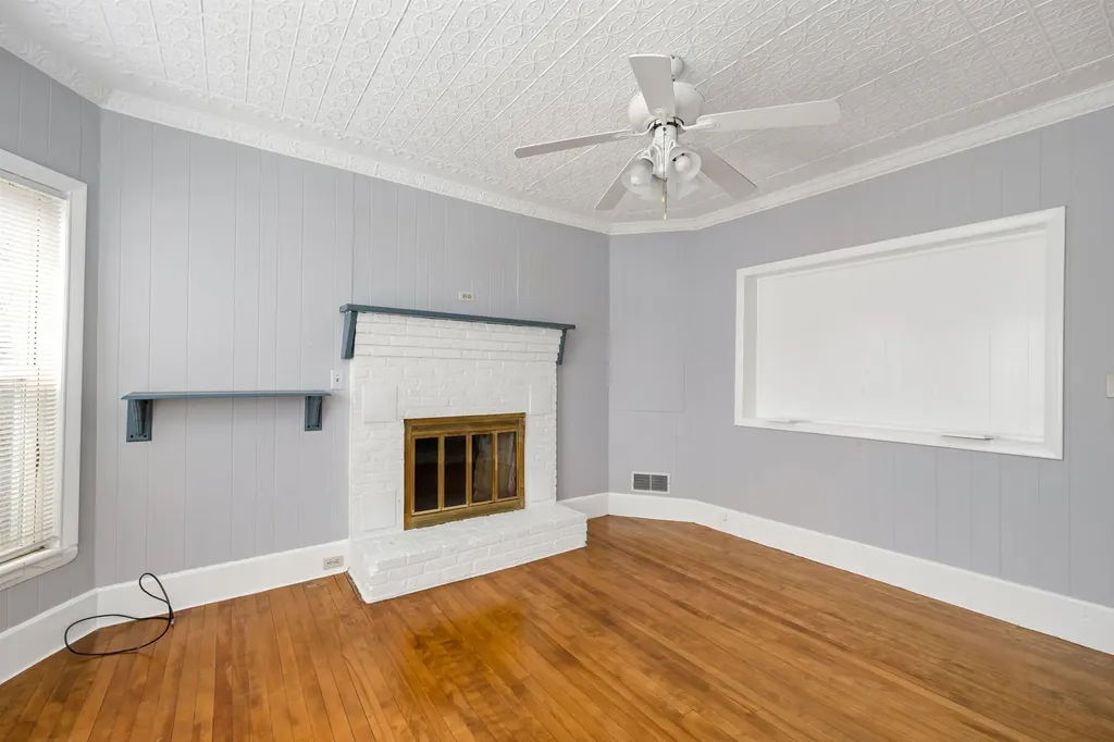 636 Summer Street Manchester NH 03103