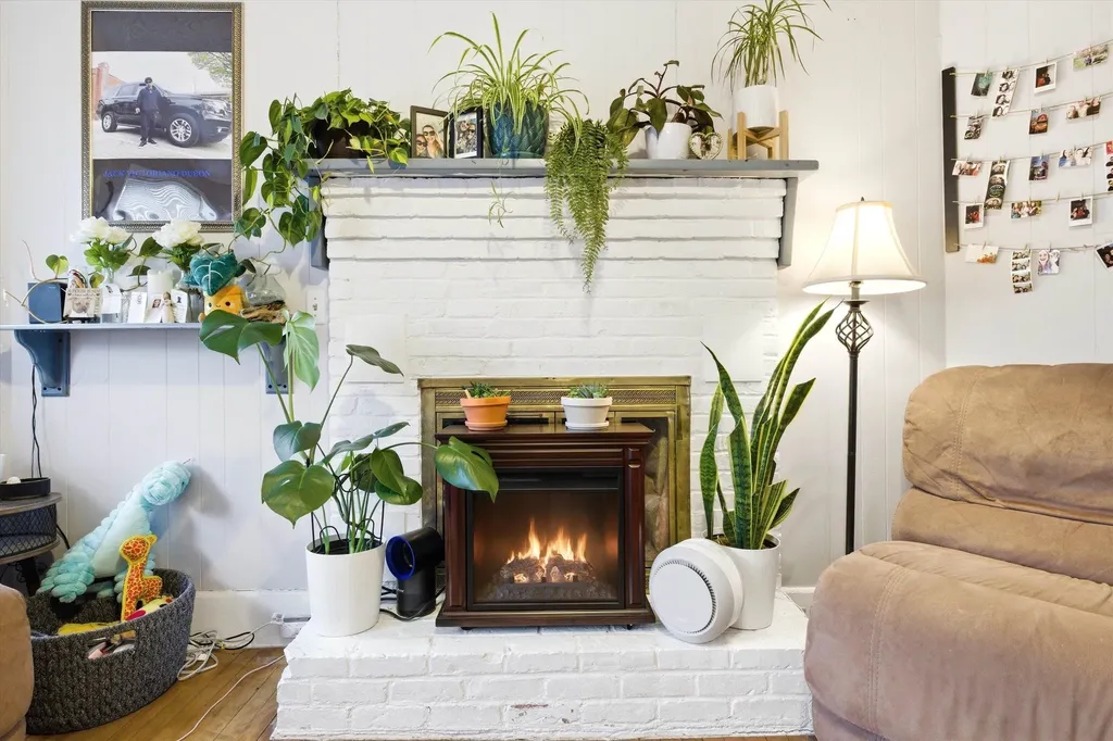 636 Summer Street Manchester NH 03103