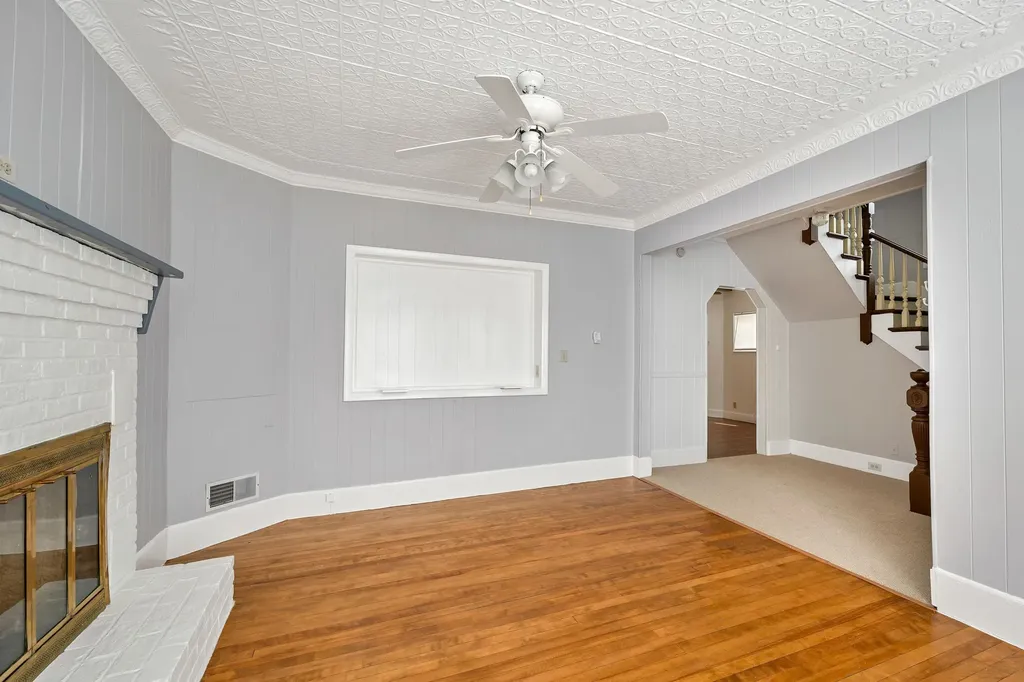 636 Summer Street Manchester NH 03103