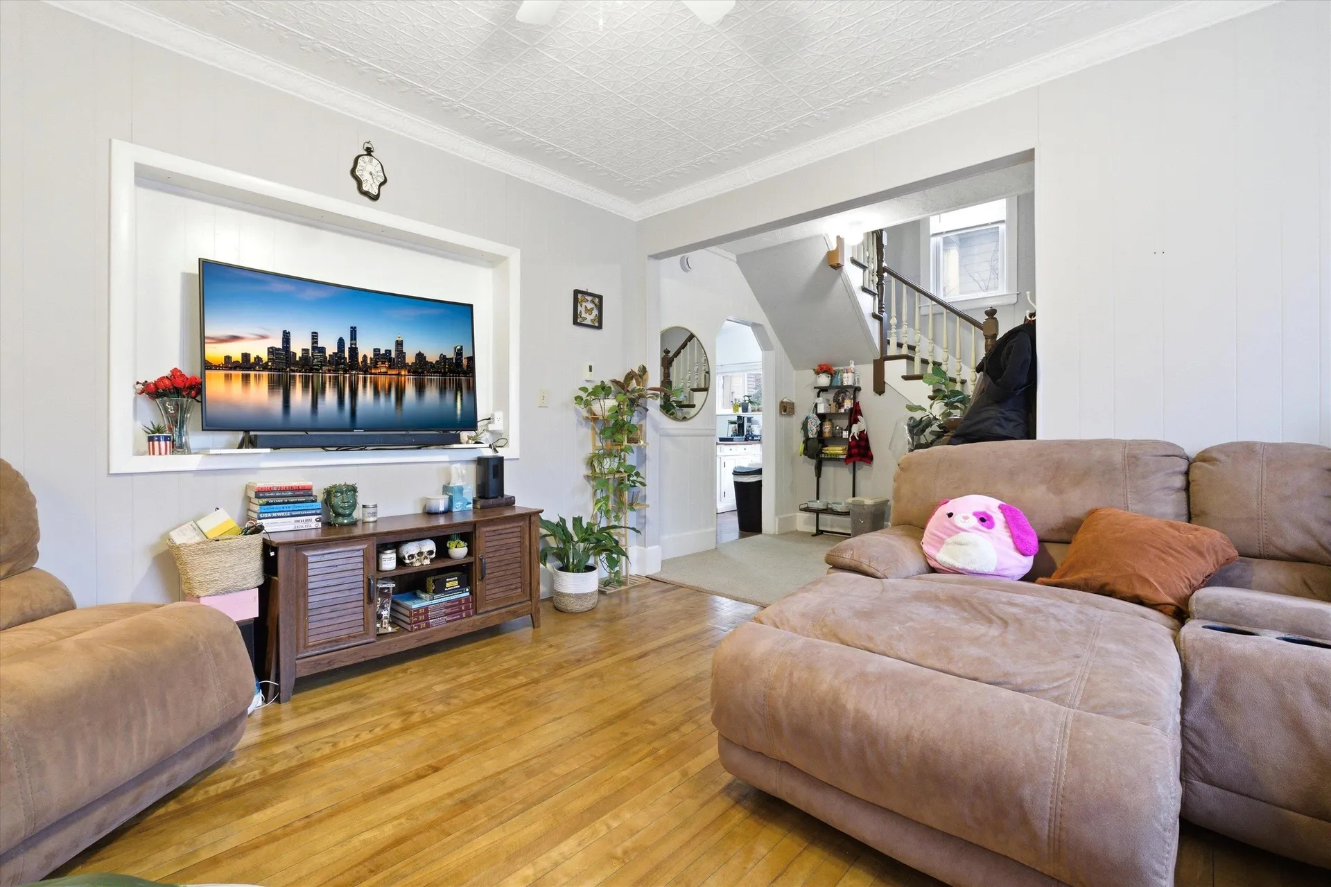 636 Summer Street Manchester NH 03103