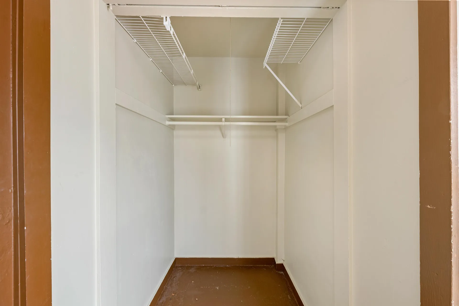 636 Summer Street Manchester NH 03103