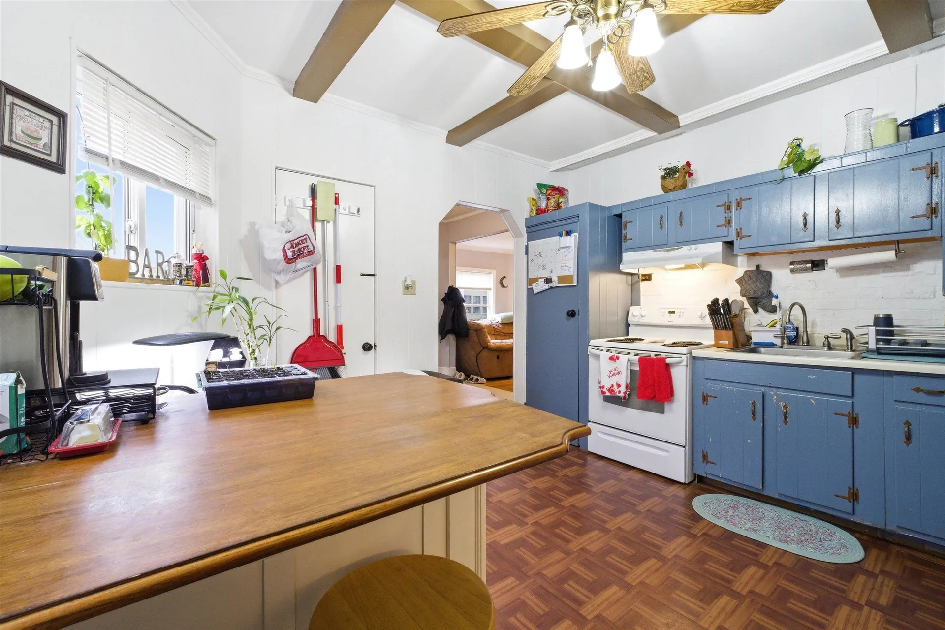 636 Summer Street Manchester NH 03103