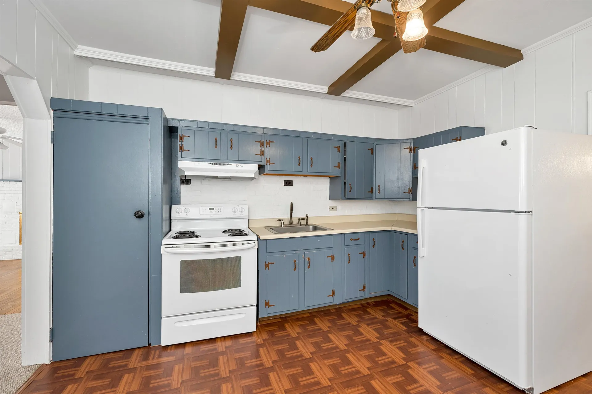 636 Summer Street Manchester NH 03103