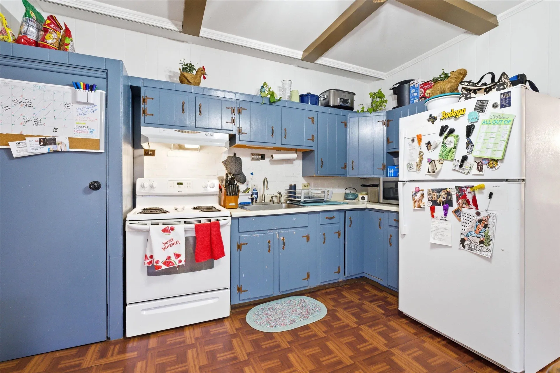 636 Summer Street Manchester NH 03103