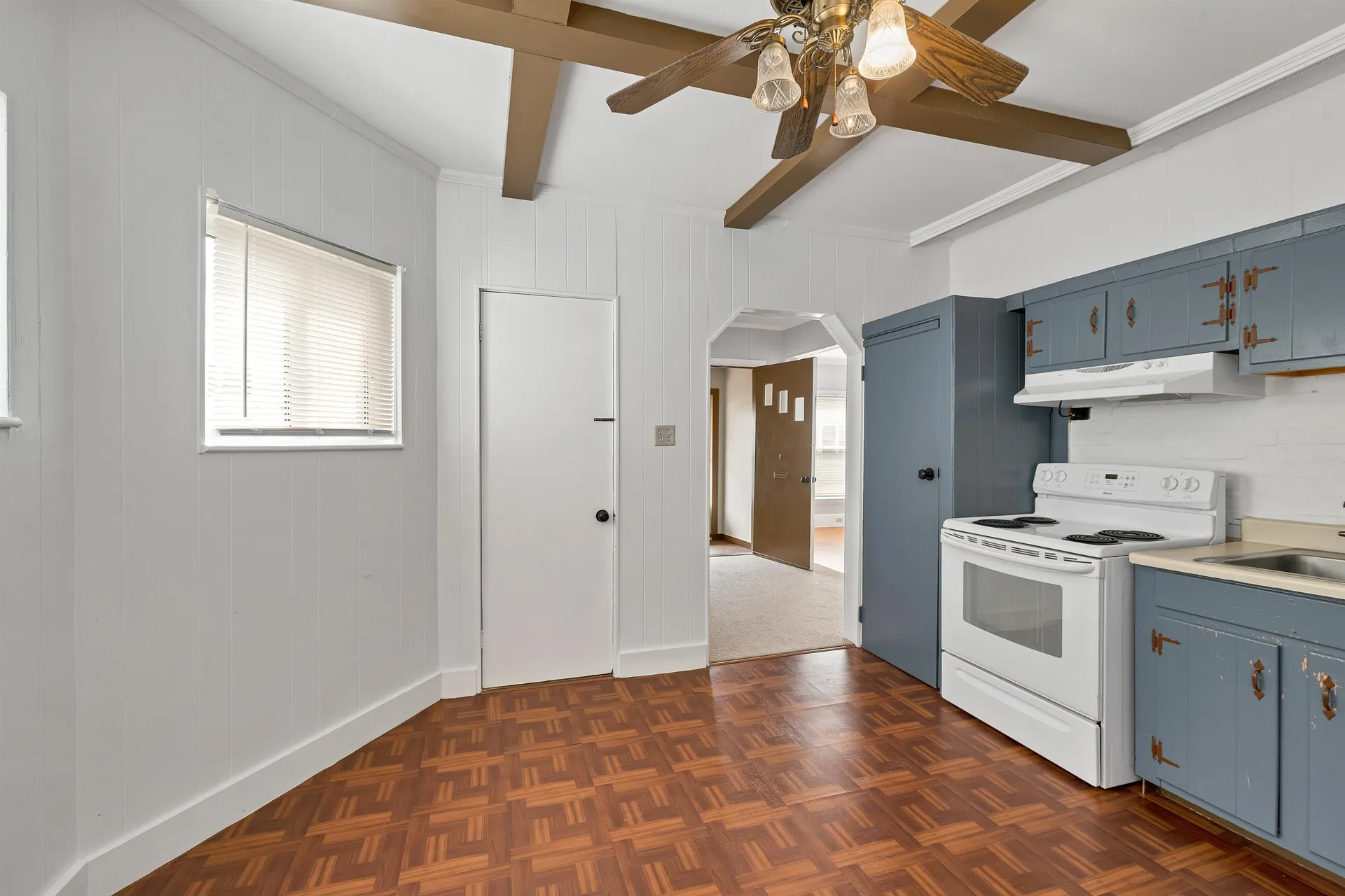 636 Summer Street Manchester NH 03103