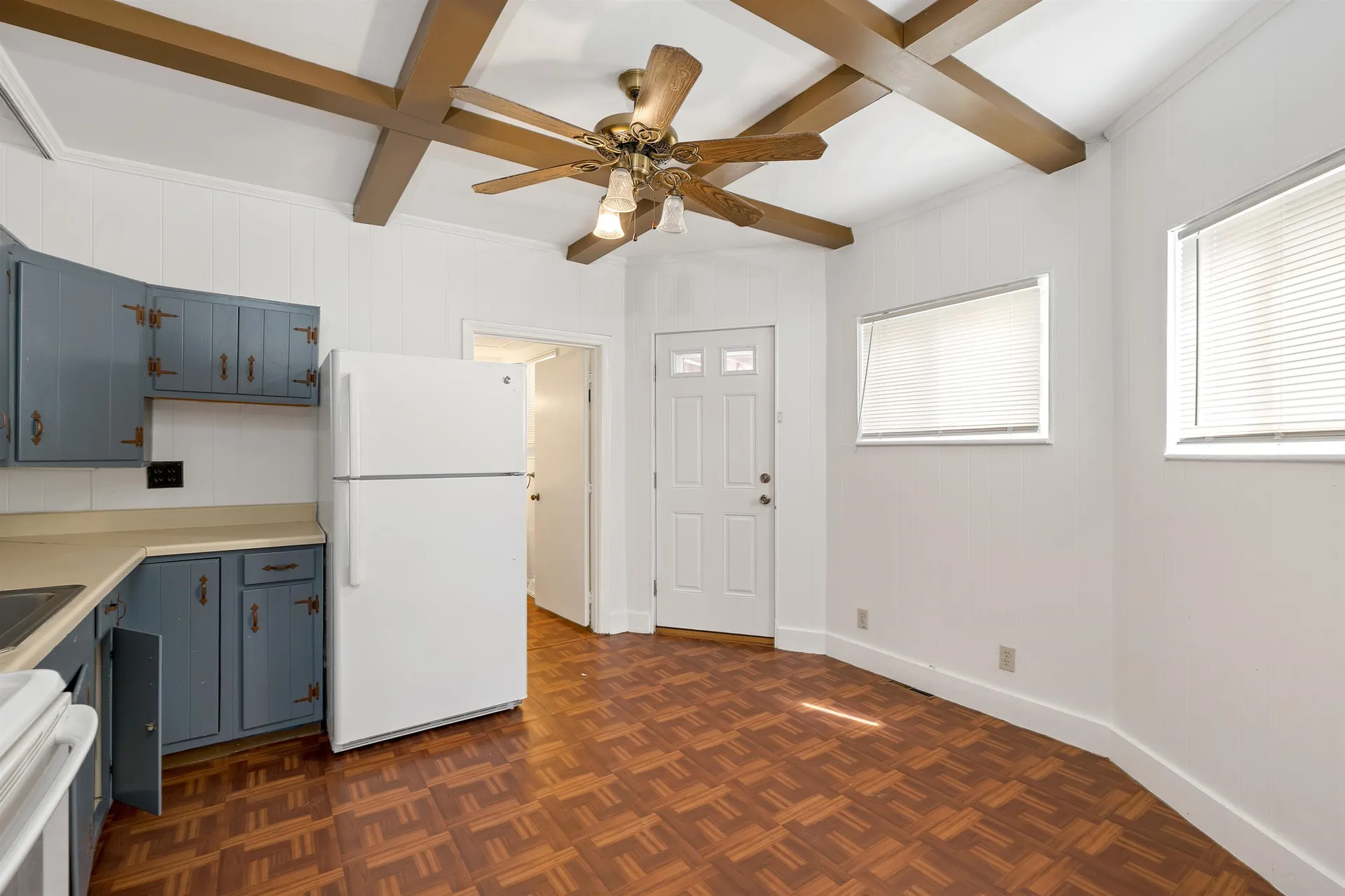 636 Summer Street Manchester NH 03103