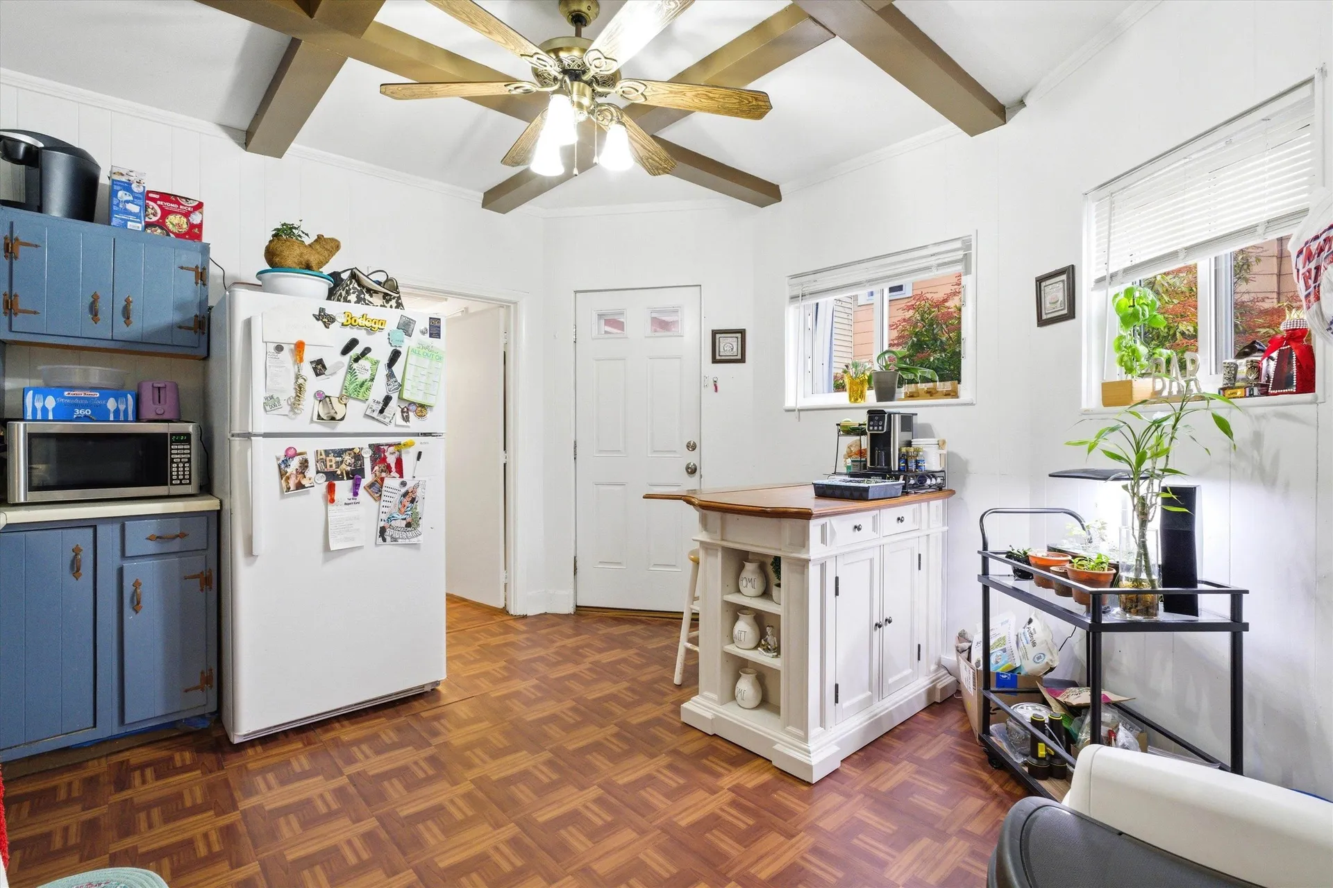 636 Summer Street Manchester NH 03103