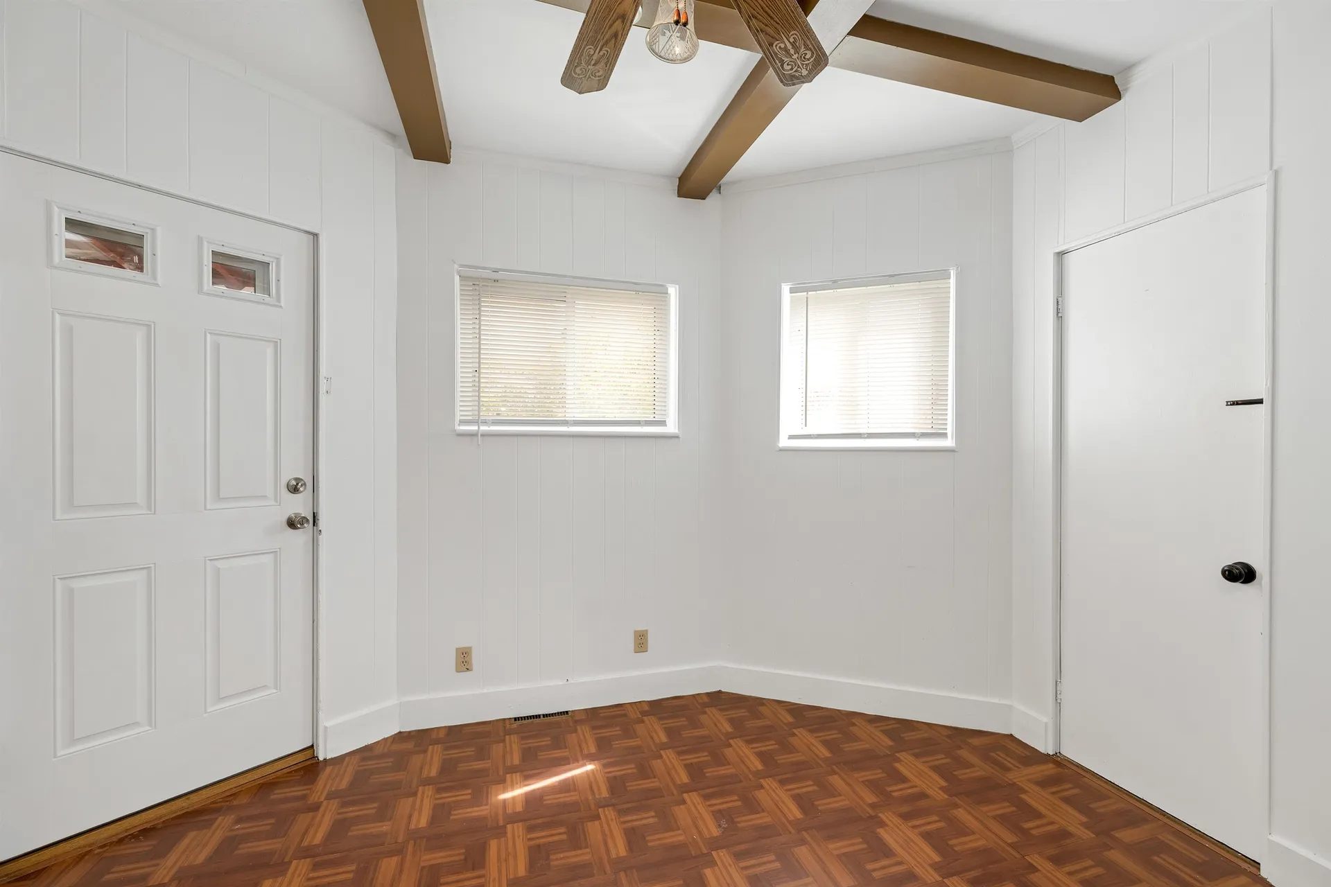 636 Summer Street Manchester NH 03103