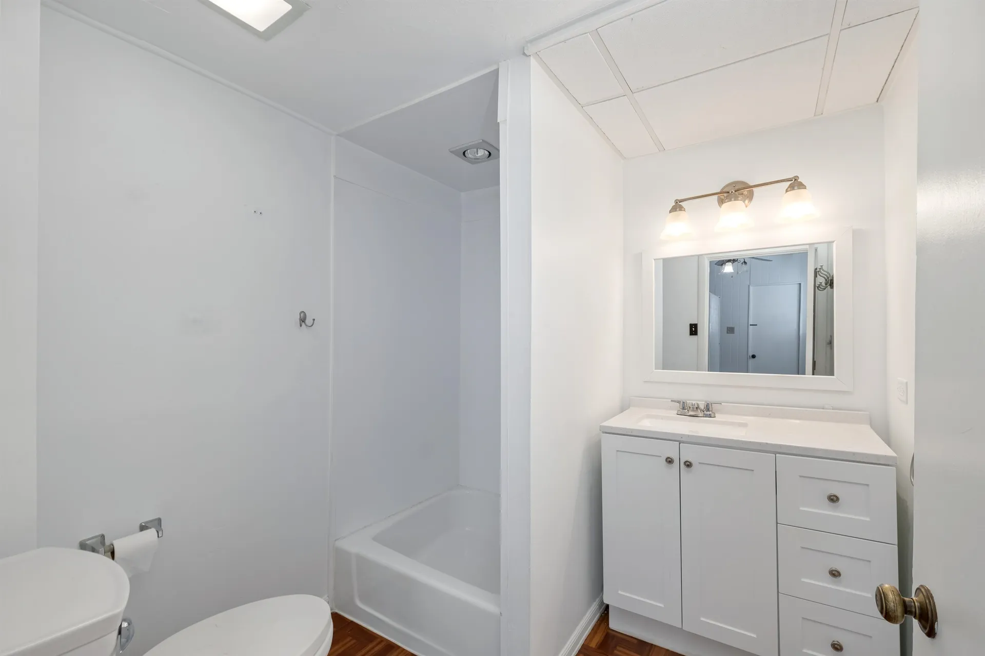 636 Summer Street Manchester NH 03103