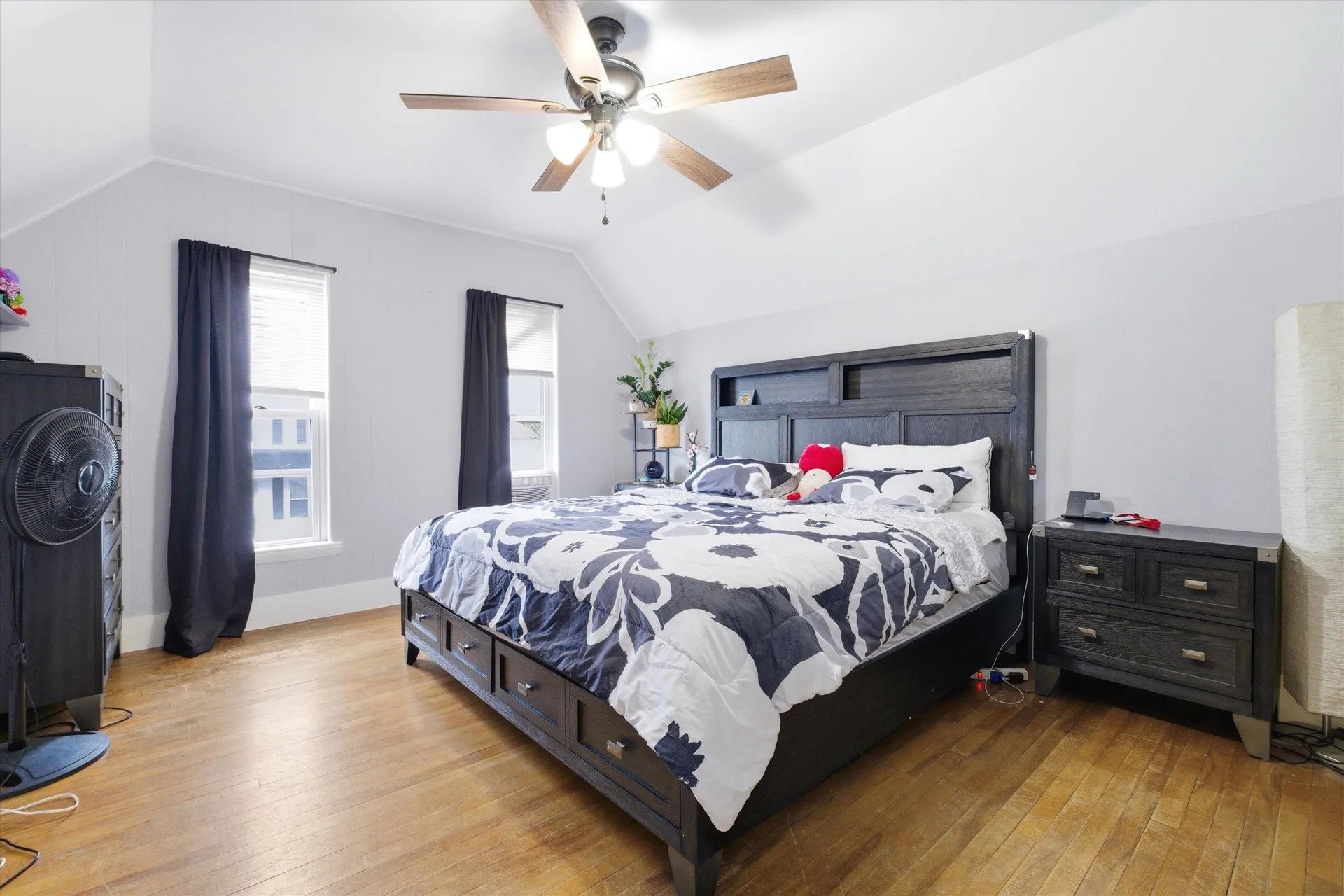 636 Summer Street Manchester NH 03103