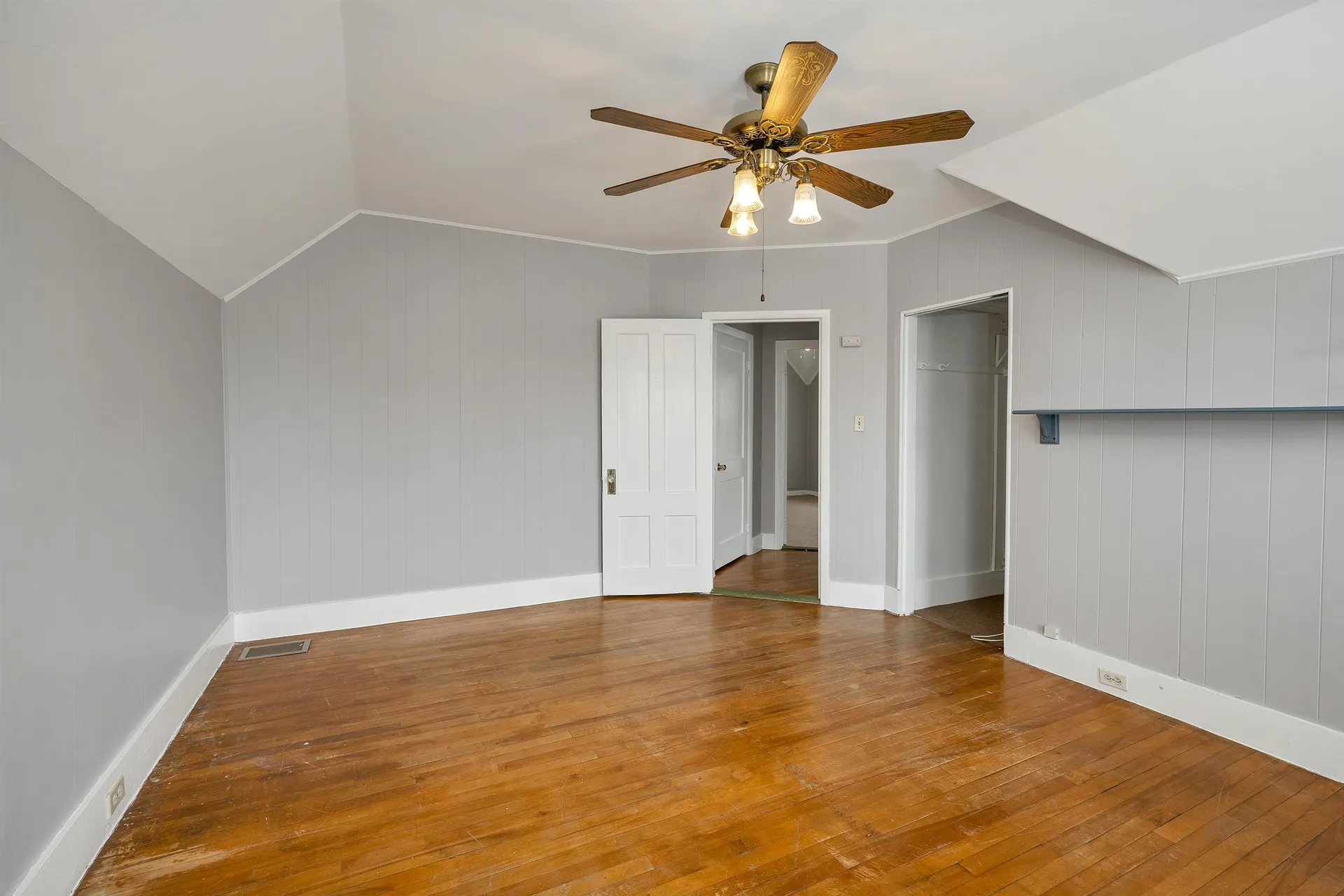 636 Summer Street Manchester NH 03103