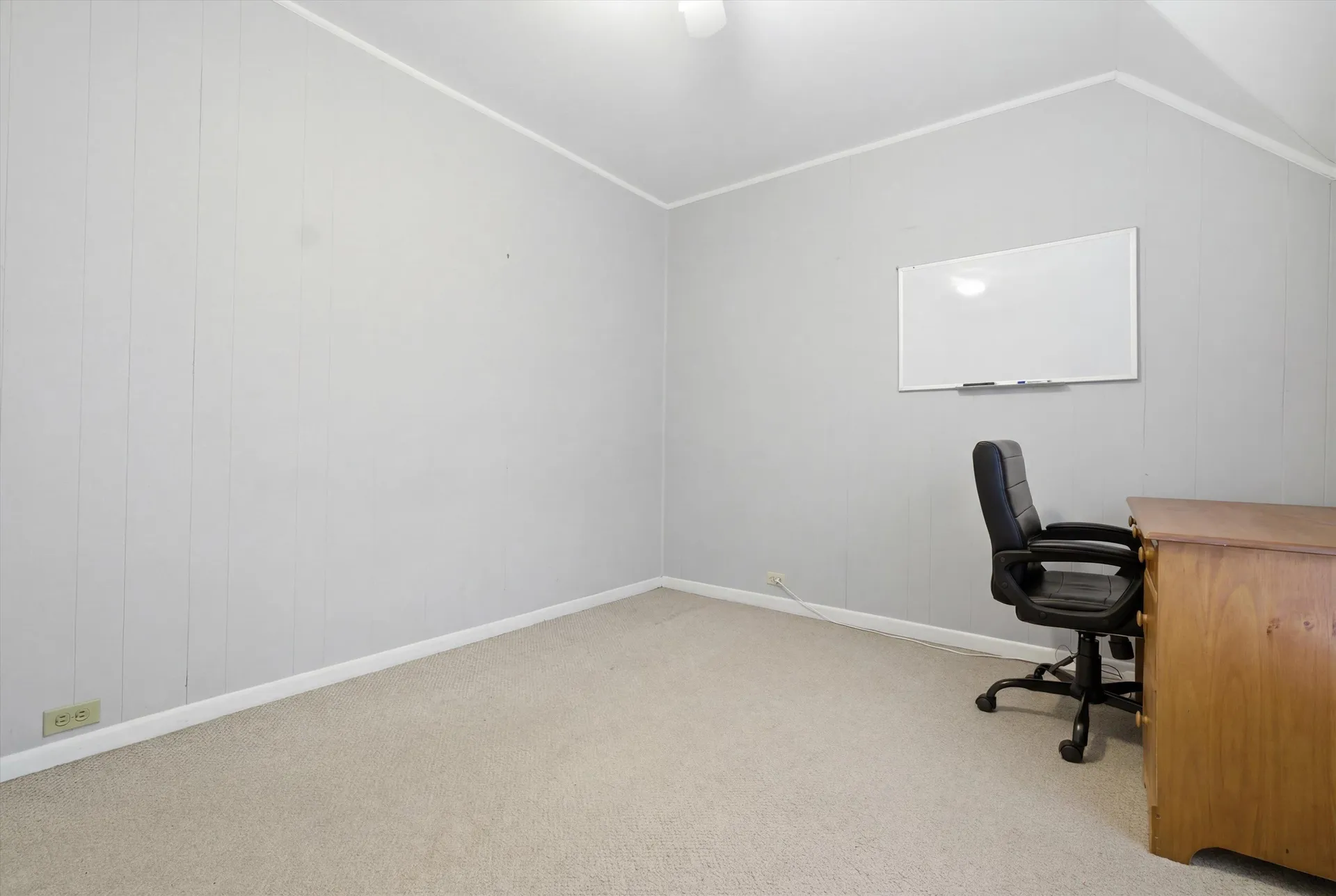 636 Summer Street Manchester NH 03103