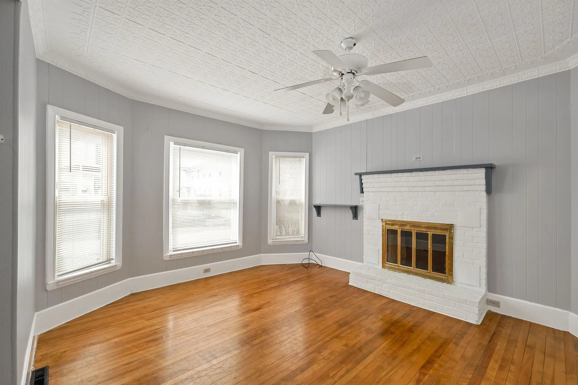 636 Summer Street Manchester NH 03103