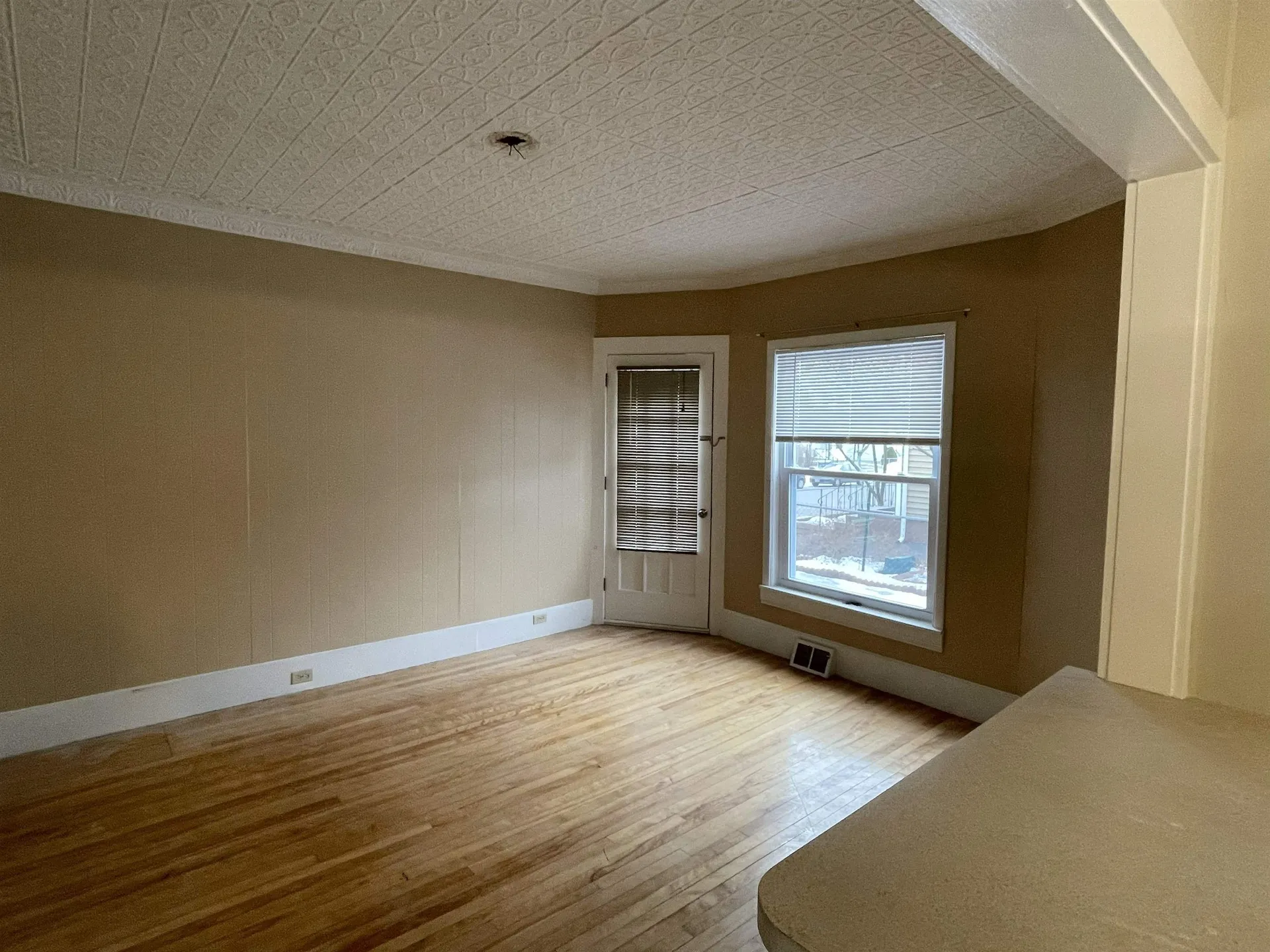 636 Summer Street Manchester NH 03103