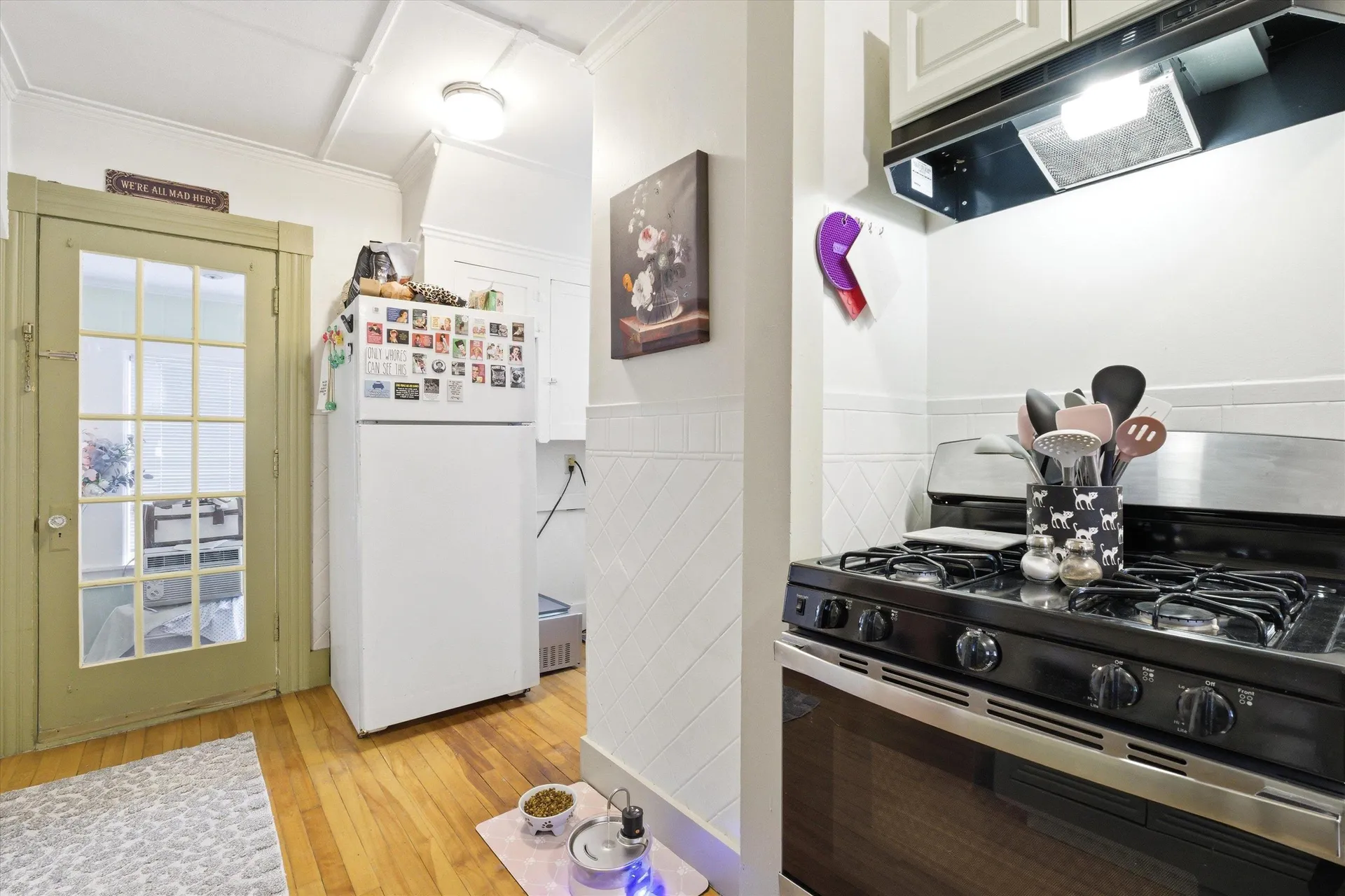 636 Summer Street Manchester NH 03103