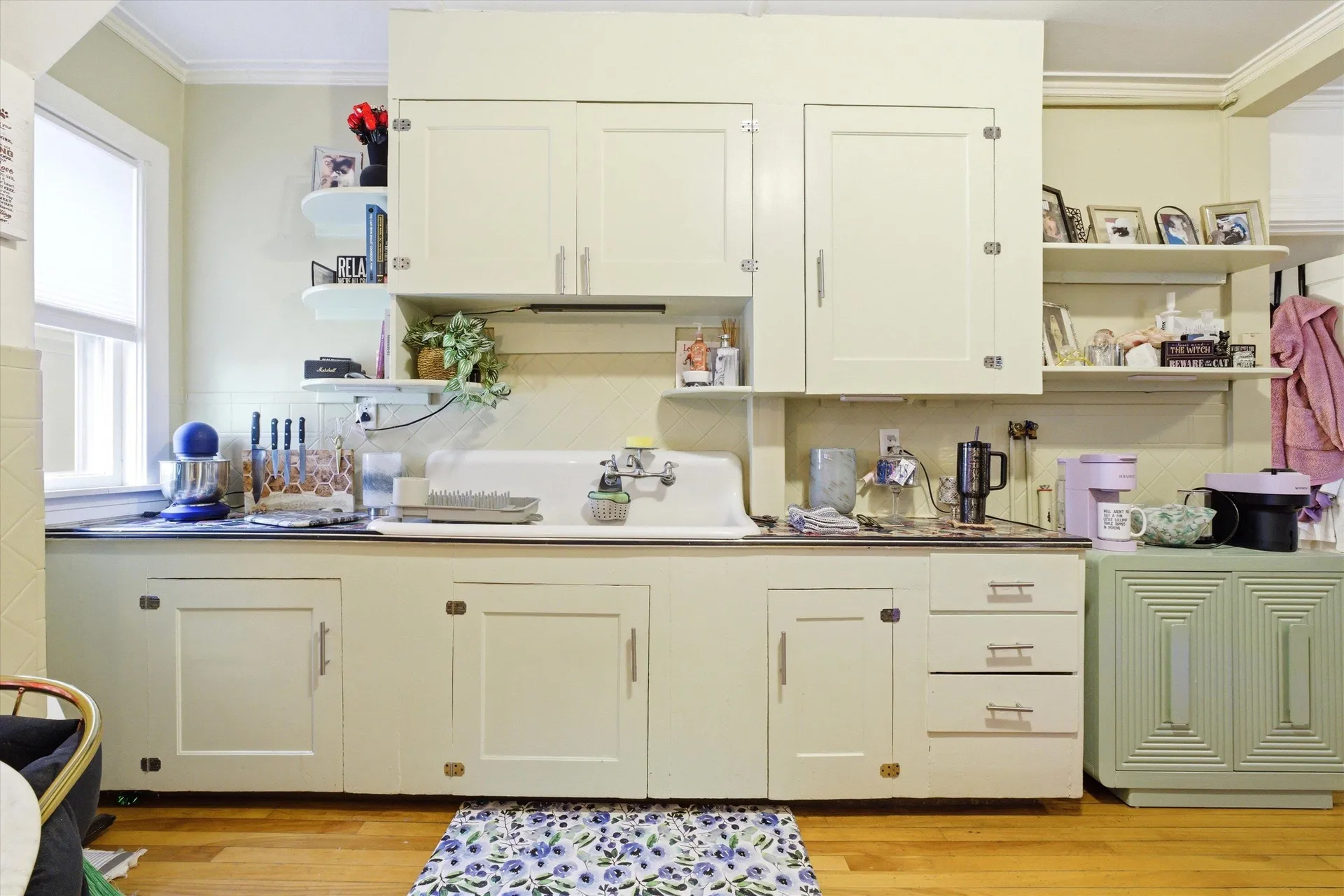 636 Summer Street Manchester NH 03103