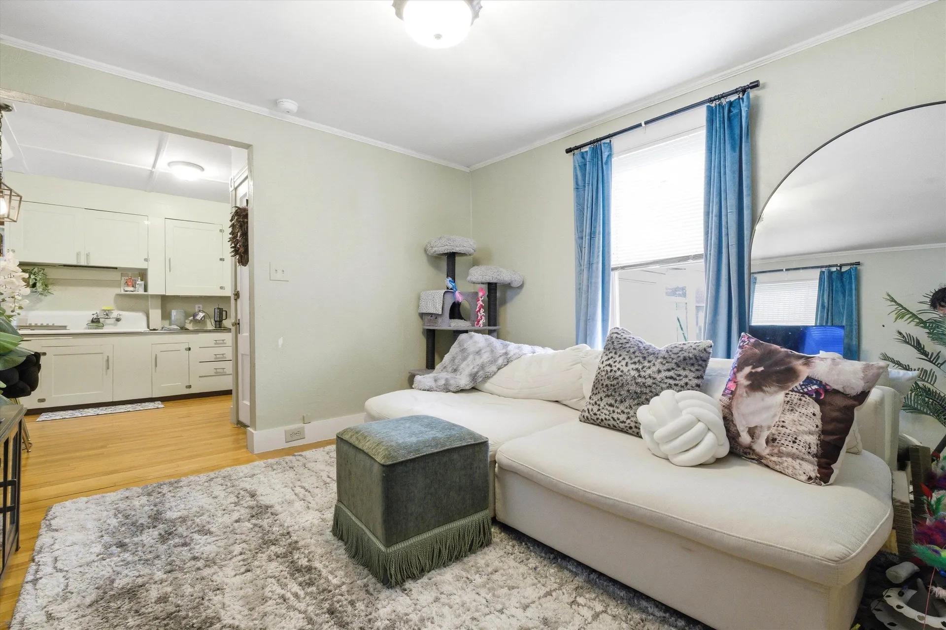 636 Summer Street Manchester NH 03103